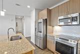 1500 Fitzhugh Avenue - Photo 8
