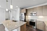 1500 Fitzhugh Avenue - Photo 9