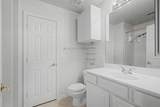 434 Long Cove Drive - Photo 21