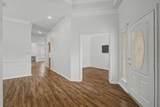 434 Long Cove Drive - Photo 4