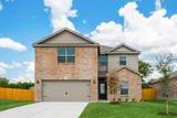 821 Boyer Court - Photo 1
