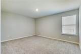 821 Boyer Court - Photo 10