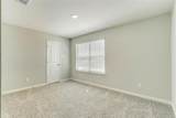 821 Boyer Court - Photo 11