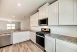 821 Boyer Court - Photo 2