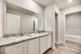 821 Boyer Court - Photo 3