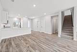 821 Boyer Court - Photo 6