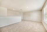 821 Boyer Court - Photo 7