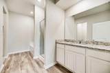 821 Boyer Court - Photo 8