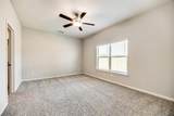 821 Boyer Court - Photo 9