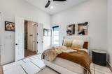 1611 Cayden Trail - Photo 14