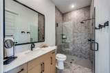 1611 Cayden Trail - Photo 15