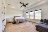 1611 Cayden Trail - Photo 17