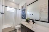 1611 Cayden Trail - Photo 19