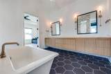 1611 Cayden Trail - Photo 21