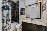 1611 Cayden Trail - Photo 24