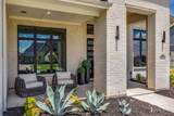 1611 Cayden Trail - Photo 3
