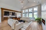 1611 Cayden Trail - Photo 5