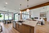 1611 Cayden Trail - Photo 9
