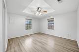 7308 Sam Cantey Road - Photo 10
