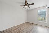 7308 Sam Cantey Road - Photo 12