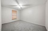 7308 Sam Cantey Road - Photo 13
