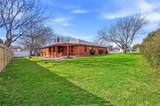 7308 Sam Cantey Road - Photo 16