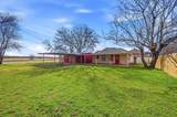 7308 Sam Cantey Road - Photo 19