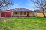 7308 Sam Cantey Road - Photo 20
