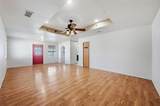 7308 Sam Cantey Road - Photo 21