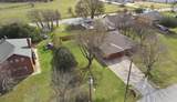 7308 Sam Cantey Road - Photo 29