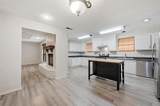 7308 Sam Cantey Road - Photo 5