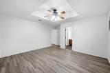 7308 Sam Cantey Road - Photo 7