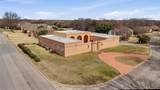 2613 Cascade Drive - Photo 1
