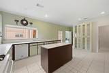 2613 Cascade Drive - Photo 10