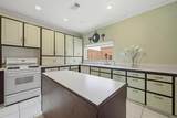 2613 Cascade Drive - Photo 11
