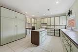 2613 Cascade Drive - Photo 12