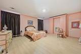 2613 Cascade Drive - Photo 13