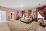 2613 Cascade Drive - Photo 14