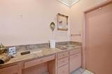 2613 Cascade Drive - Photo 15