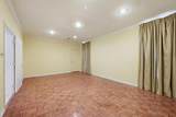 2613 Cascade Drive - Photo 18