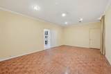 2613 Cascade Drive - Photo 19