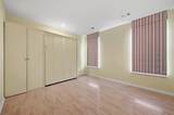 2613 Cascade Drive - Photo 20