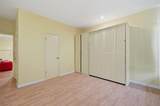 2613 Cascade Drive - Photo 21