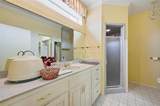 2613 Cascade Drive - Photo 23