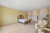 2613 Cascade Drive - Photo 24