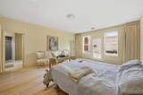 2613 Cascade Drive - Photo 26