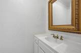 2613 Cascade Drive - Photo 28