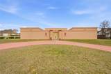 2613 Cascade Drive - Photo 3
