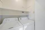 2613 Cascade Drive - Photo 30