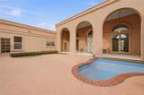 2613 Cascade Drive - Photo 31